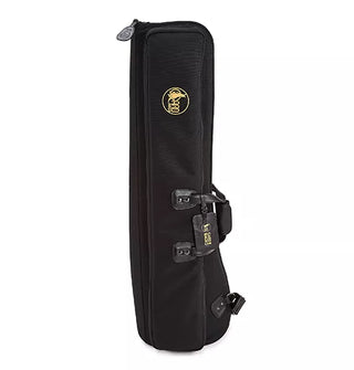 Étui Trombone Gard 21-MSK