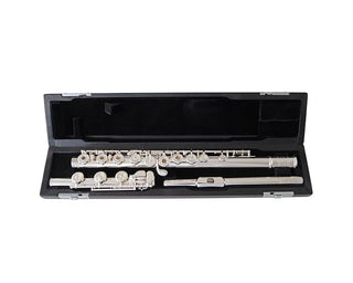 Selmer SFL511BO Flute