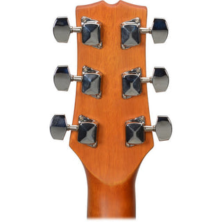 Jasmine Dreadnought S35 Acoustic Guitar