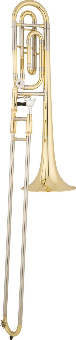 Trombone Eastman ETB420