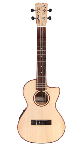Cordoba 24T-CE Tenor Ukulele