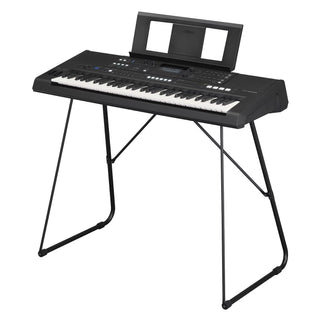Clavier Yamaha PSR-E583