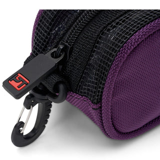 Protec Violin & Viola Shoulder Rest Pouch