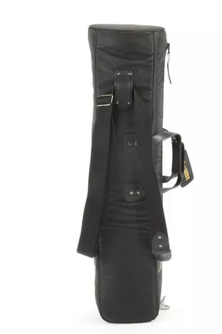 Étui Trombone Gard G Series