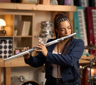 Aerophone Brisa