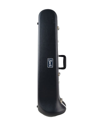 Trombone Bach BTB302