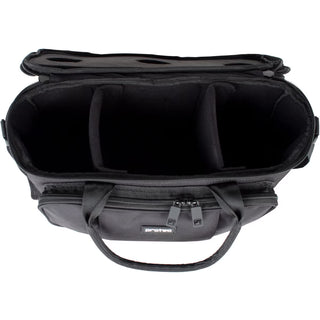 Étui et Support de 3 Sourdines de Trompette Protec