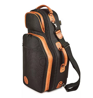 Gard Elite Alto Soprano Double Sax Gig Bag