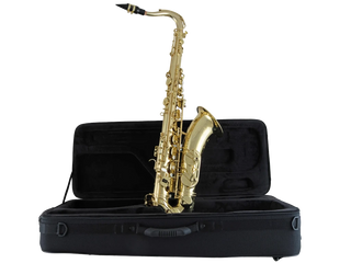 Saxophone Ténor Selmer STS711 