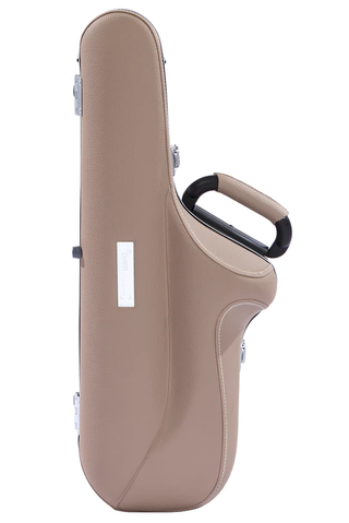 Bam L'Etoile Alto Saxophone Case