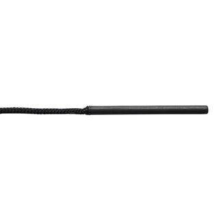BG Oboe Swabs 2 Pieces