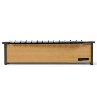 SUZUKI Alto Diatonic Metallophone