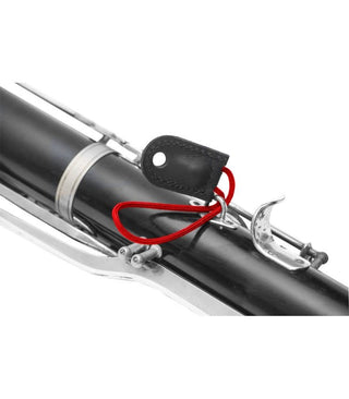 BG Zen Bass Clarinet Strap