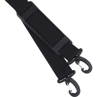 Housse pour Étui de Clarinette/Hautbois Protec Deluxe -  Noir