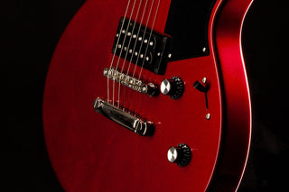 Yamaha Revstar RS320 Electric Guitar