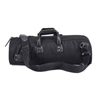 Étui Trompette Gard Souple Avec Pochette Pour Sourdines