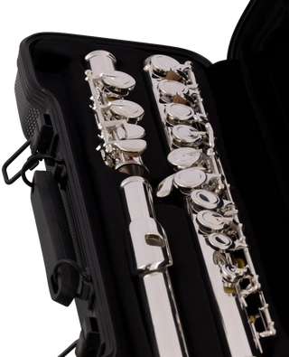 Armstrong AFL301 Student Flute