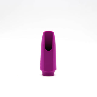 Syos Signature Dayna Stephens Soprano Saxophone Mouthpiece