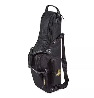 Gard Tenor Saxophone Gig Bag