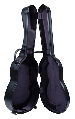 Étui Guitare Classique Bam Classic ABS