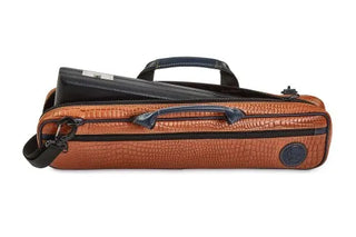 Gard Croco Single Flute Recorder Case Cover B Foot