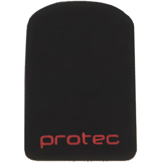 Collant Bec Protec Petit