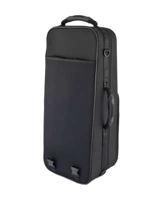 Selmer SAS711 Alto Saxophone