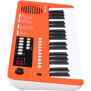 Clavier Medeli MK37 Orange