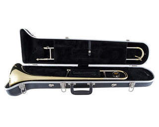 King KTB302 Trombone