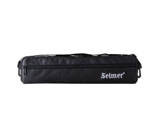Selmer SFL611BO Flute