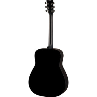 Guitare Acoustique Yamaha FG800J 