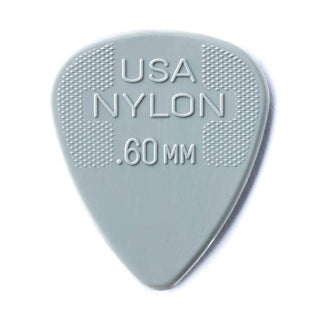 Plectres guitare Dunlop (72)