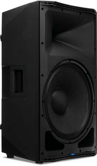 Haut-Parleur Presonus AIR XD Bluetooth 15" Bluetooth