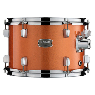 Yamaha Rydeen Drum Kit (10", 12", 14", Snare Drum, 20") with Hardware