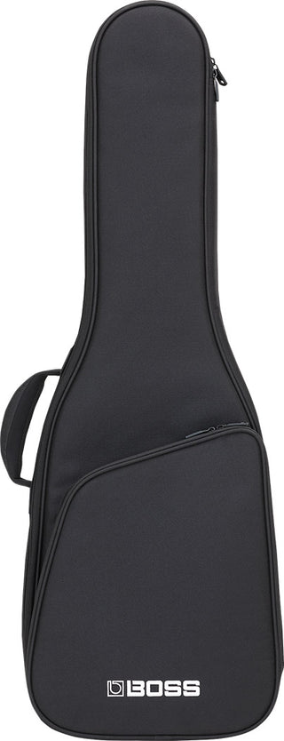 Boss CB-EG05 Electric Guitar Gig Bag