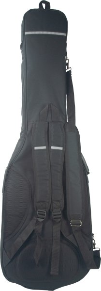 Étui Guitare Basse Profile 906
