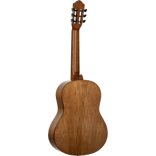 Ortega Picker's Pack Classical Guitar