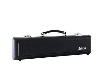 Selmer SFL301 Flute