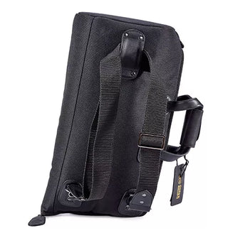 Étui Flugelhorn Gard 2-MSK