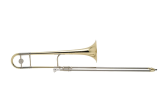 Trombone King Legend 2B