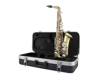 Saxophone Alto Selmer SAS201