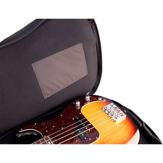 Étui Guitare Basse Protec Gold Series - CF233