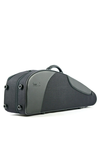 Étui Violon Bam Classic 3