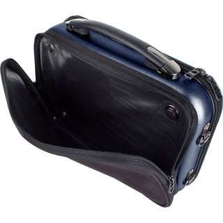 Étui Clarinette Sib. Micro Zip de Protec avec Pochette