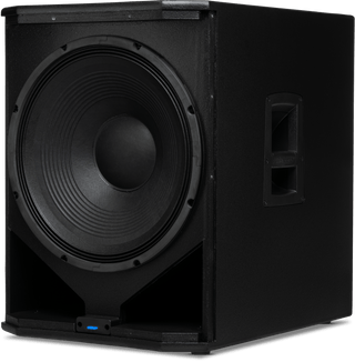 Presonus Air-XD-Sub-18 1 x 18" Active Extended Definition Subwoofer