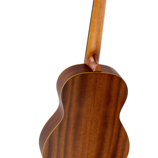 Ortega Family Series 3/4 Classical Guitar