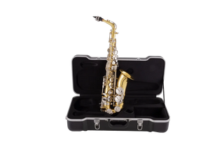 Saxophone Alto Selmer SAS202