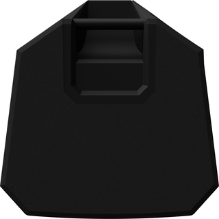 Electro Voice ZLX-8P-G2-US Portable Powered Loudspeaker