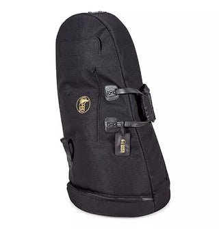 Gard Tuba Gig Bag (Bell up to 19.5", HT up to 37")