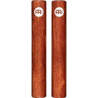 Cabasa Meinl En Fibre De Verre